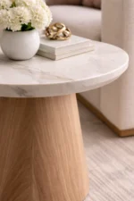 Forum Side Table - Image 3