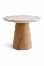 Forum Side Table - Image 4