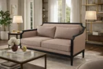 Keene Sofa (2 Seater) - Image 2
