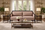 Keene Sofa (2 Seater)