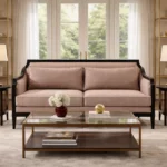 Keene Sofa (2 Seater)