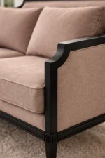 Keene Sofa (2 Seater) - Image 3