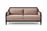 Keene Sofa (2 Seater) - Image 4