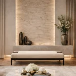 Kellan Upholstered Bench