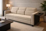 Kern Sofa-Bed - Image 2