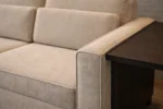 Kern Sofa-Bed - Image 3