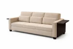Kern Sofa-Bed - Image 4