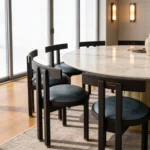 Myron Dining Chair