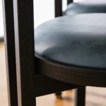 Myron Dining Chair - Image 3