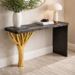 Nemeton Console Table