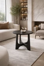 Nexo Side Table - Image 2