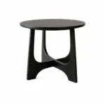 Nexo Side Table - Image 5