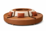 Oculus Modular Sofa (12 Seater) - Image 3