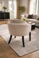 Orel Accent Chair - Image 2