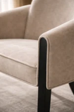 Orel Accent Chair - Image 3