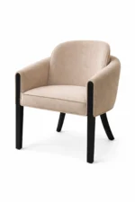 Orel Accent Chair - Image 4