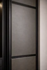 Plenum Office Cabinet - Image 3