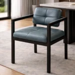 Quadris Dining Chair