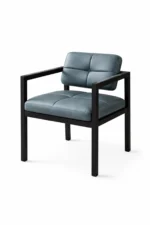 Quadris Dining Chair - Image 5