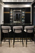 Rex Barstool - Image 2