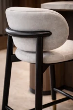 Rex Barstool - Image 3