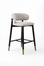 Rex Barstool - Image 4