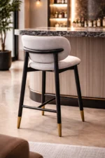 Rex Barstool - Image 3