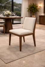 Rian Dining Chair - Image 2