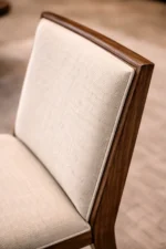 Rian Dining Chair - Image 3