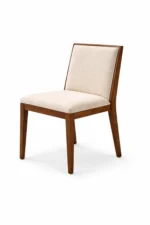 Rian Dining Chair - Image 4