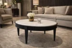 Senn Coffee Table - Image 2
