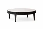 Senn Coffee Table - Image 4