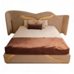 Seraphine Bed (Queen) - Image 5