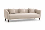 Seren Sofa (4 Seater) - Image 4