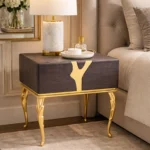 Sylvan Nightstand