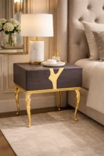 Sylvan Nightstand