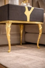 Sylvan Nightstand - Image 3