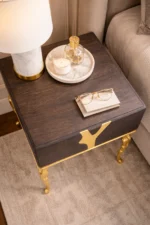 Sylvan Nightstand - Image 2