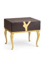 Sylvan Nightstand - Image 4