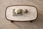 Vero Coffee Table (Large) - Image 2