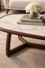 Vero Coffee Table (Large) - Image 3