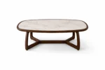Vero Coffee Table (Large) - Image 4