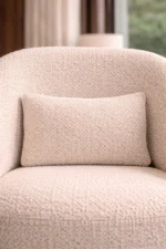 Mariselle Accent Chair - Image 3