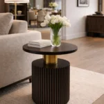 Torin End Table