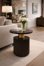 Torin End Table