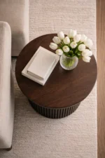 Torin End Table - Image 3