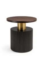 Torin End Table - Image 4