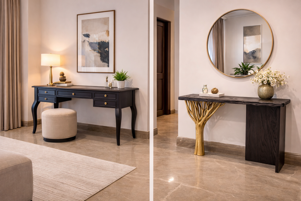 ChatGPT Image Apr 6, 2026, 11_19_34 AM