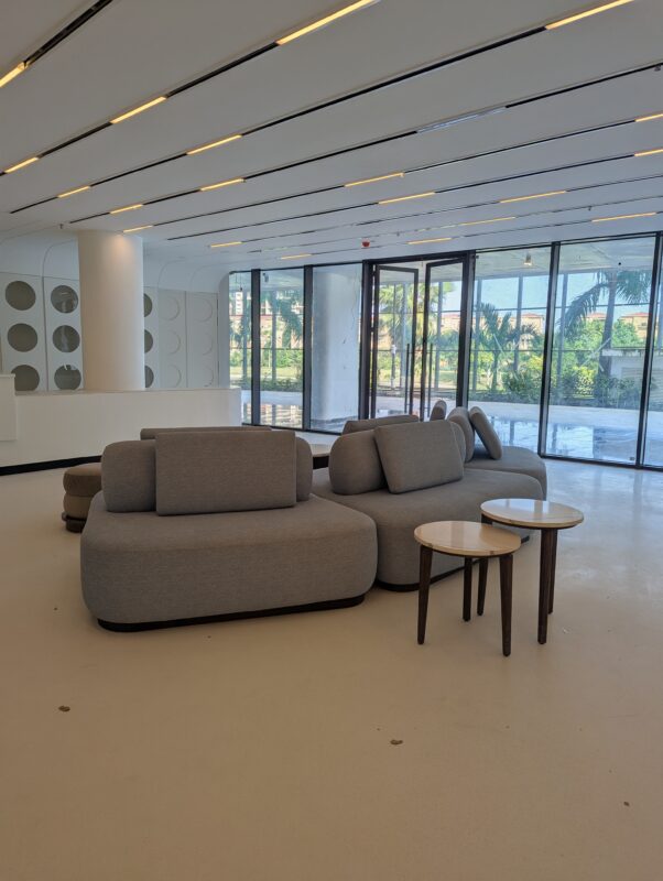 PXL_20250830_105412347 (1)