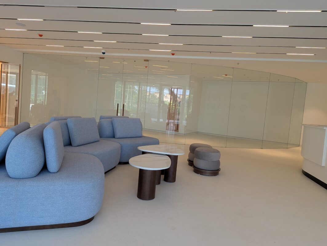 PXL_20250830_105559558 (4)